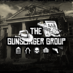 The Gunslinger Group