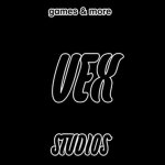 vex studios (check our games)