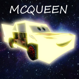Mc lighting [ LIGHT UPDATE! ] V.1.4