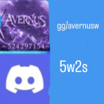 Reclutar avns