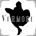 Vermore