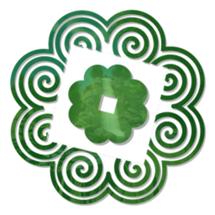 MeNyuam! Roblox group icon