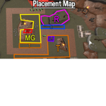 Tower defense simulator Friends :)