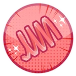 Game Pass Icon