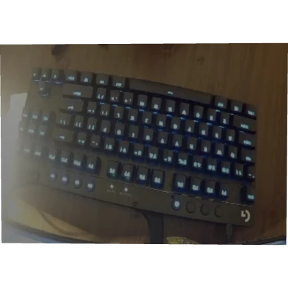 Item Thumbnail