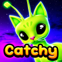 Catchy [👽]