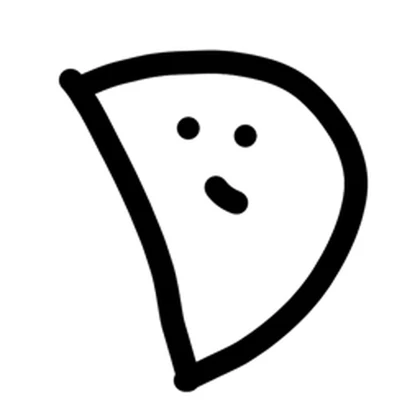 Vitamins fan group Roblox group icon