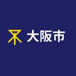 大阪市