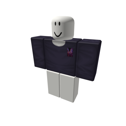 Tokyo Type Sweat Shirt thumbnail