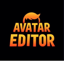 Avatar Editer