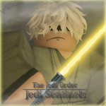 |>Jedi Sentinels<|