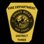 Foggy Hills Fire District 3