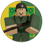1a Divisão de Infantaria 1940's