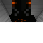 [ Content Deleted 528088 ]