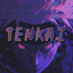 Tenkai