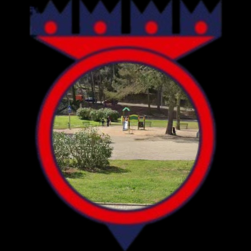 Can Parellada [ALPHA]