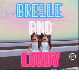 londons preppy con !★