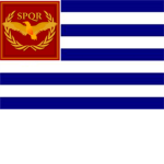 Greece of Rome