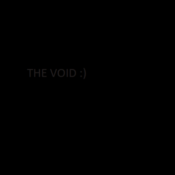 VOID