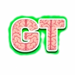[GT] Galacticrot Group Thumbnail