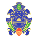 General Security Directorate of Lebanon
