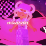 Cupcakesbycocoqueen army!