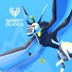 Spirit Guides [Prism Update]