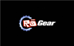 RO - GEAR