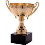 Roblox Awards™