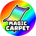 Magic Carpet