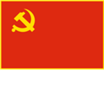 [PRC] Communist Party of China