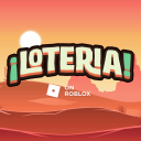 Loteria