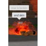 ꨄ s̺͆k̺͆i̺͆n̺͆ ꨄ