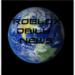 RDN News