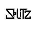 Şpļįţž