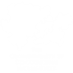 [CCNS] Commonwealth of Computational Nation-States