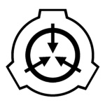 [SCPF] S.C.P. Roleplay