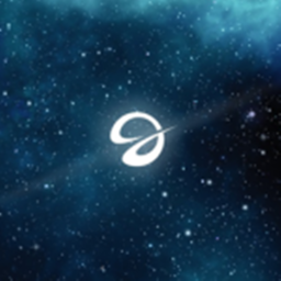 Ascendancy HQ