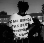 reign~