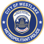 Westlake Metropolitan Police Department