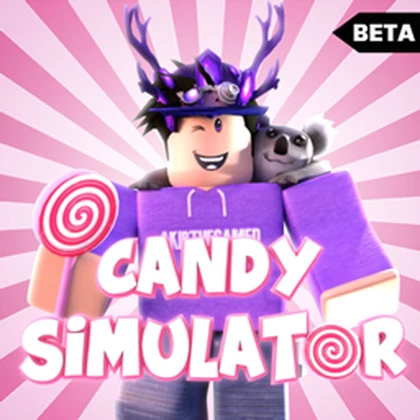 Duckie Studioz Roblox group icon