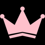 Roblox fashion queens