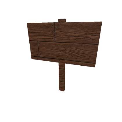  text sign