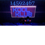 Kool Klub Clan