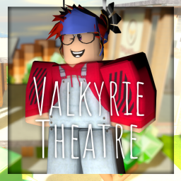 Valkyrie Theatre V2 [BETA]