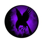 [NRPG] Yatagarasu