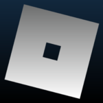 Roblox Phantom Core
