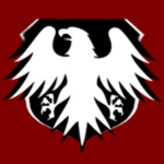 First Legion “Aleczaender”