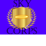 The Sky Corps