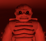 TR SE Community